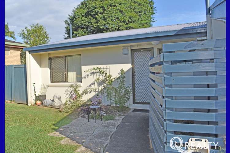 Third view of Homely blockOfUnits listing, 5 Contact Agent, Algester QLD 4115