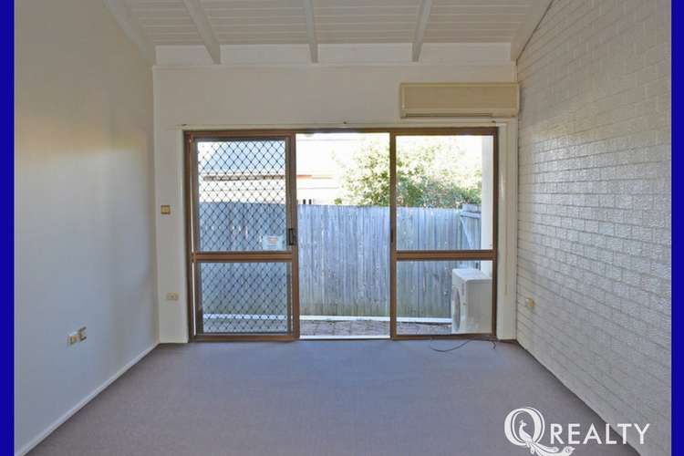 Fourth view of Homely blockOfUnits listing, 5 Contact Agent, Algester QLD 4115