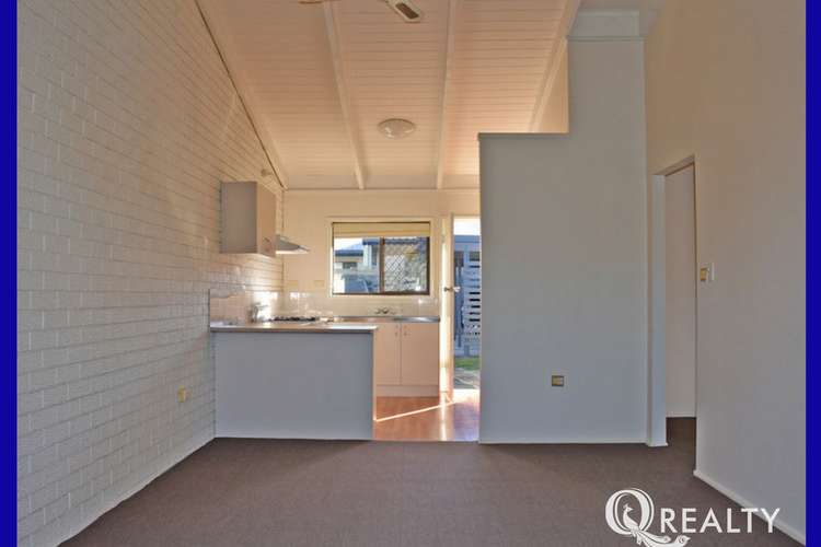 Fifth view of Homely blockOfUnits listing, 5 Contact Agent, Algester QLD 4115