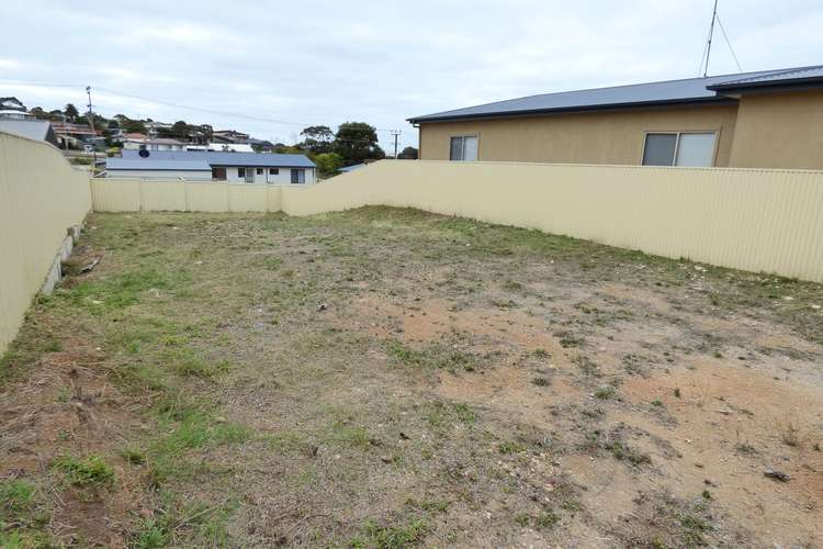 Fourth view of Homely residentialLand listing, 50A Cronin Avenue, Port Lincoln SA 5606