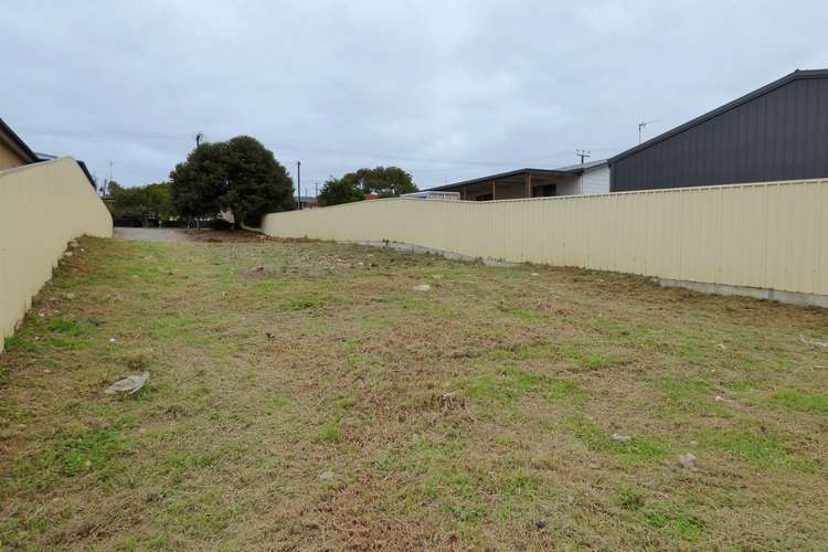 Fifth view of Homely residentialLand listing, 50A Cronin Avenue, Port Lincoln SA 5606