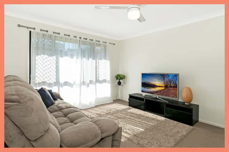 Fourth view of Homely house listing, 16 Meridian Way, Beaudesert QLD 4285