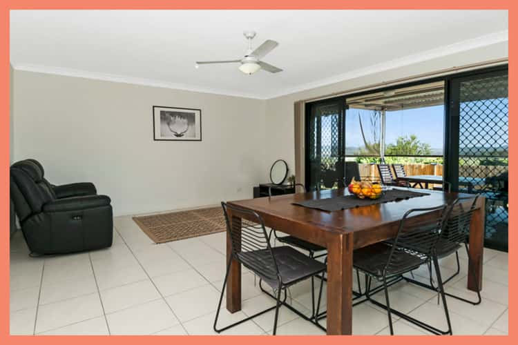 Fifth view of Homely house listing, 16 Meridian Way, Beaudesert QLD 4285