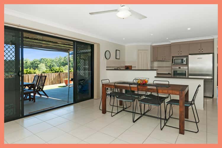 Sixth view of Homely house listing, 16 Meridian Way, Beaudesert QLD 4285