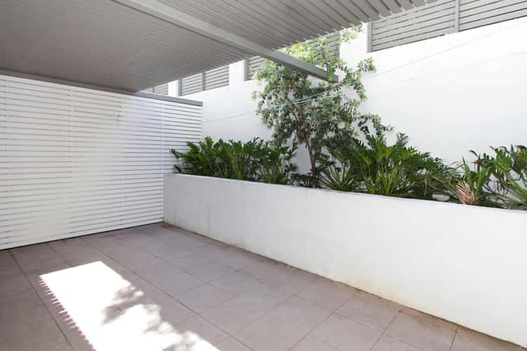 Fourth view of Homely apartment listing, 2/736 - 740 Ipswich Road, Annerley QLD 4103