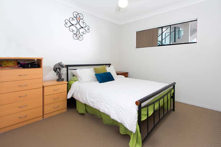 Fifth view of Homely apartment listing, 2/736 - 740 Ipswich Road, Annerley QLD 4103