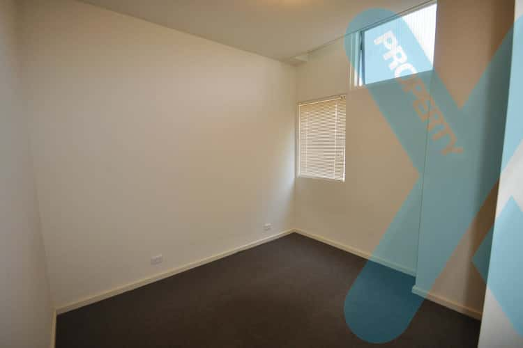 Third view of Homely apartment listing, 6/44 Leander Street, Footscray VIC 3011