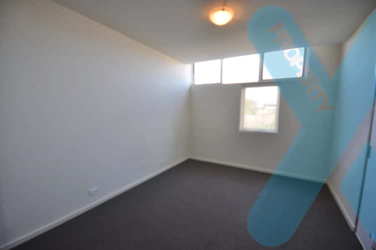 Fourth view of Homely apartment listing, 6/44 Leander Street, Footscray VIC 3011