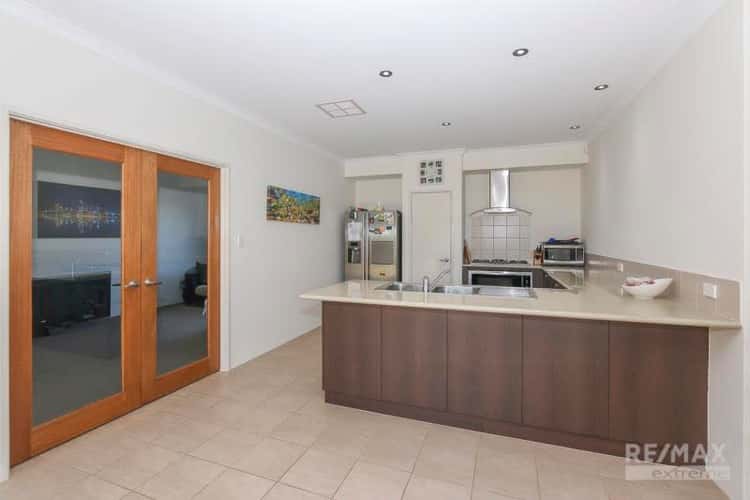Fourth view of Homely house listing, 12 Jalon Gardens, Alkimos WA 6038