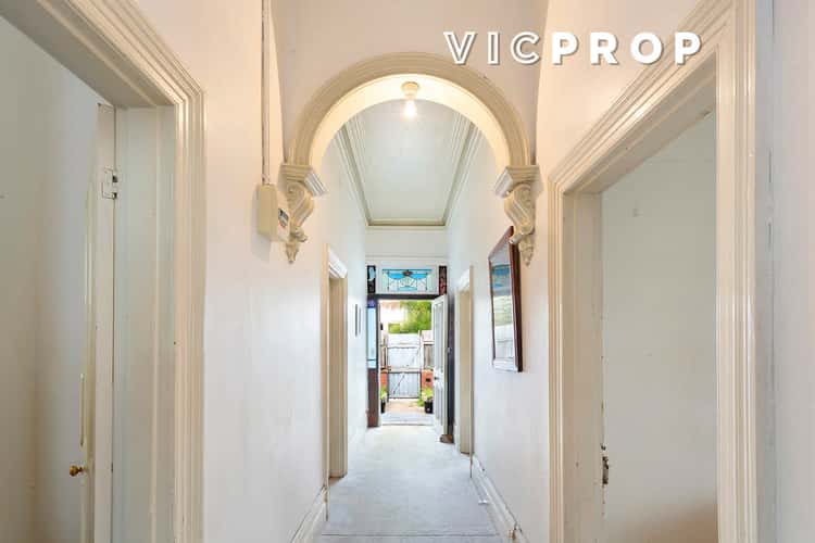 Second view of Homely house listing, 121 Chapel Street, St Kilda VIC 3182