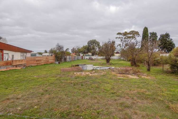 Third view of Homely residentialLand listing, 9 Pedler Street, Ungarra SA 5607