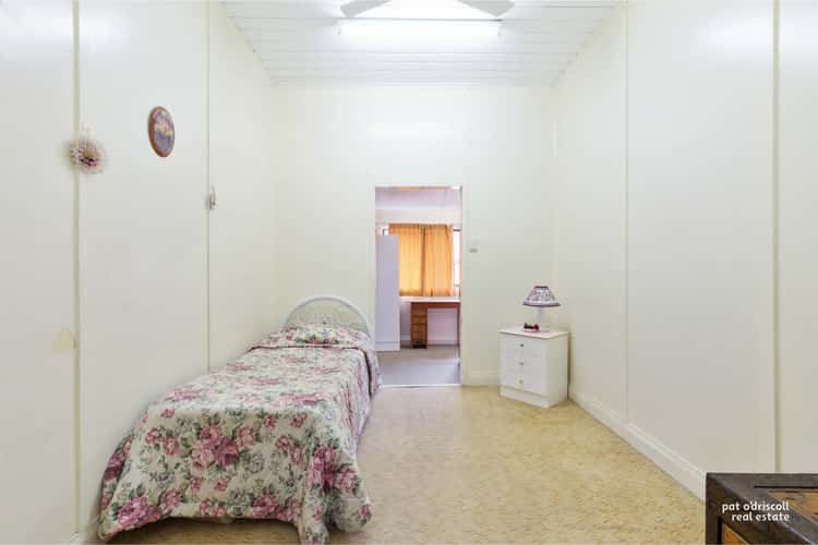 Sixth view of Homely house listing, 133 Nobbs Street, Berserker QLD 4701