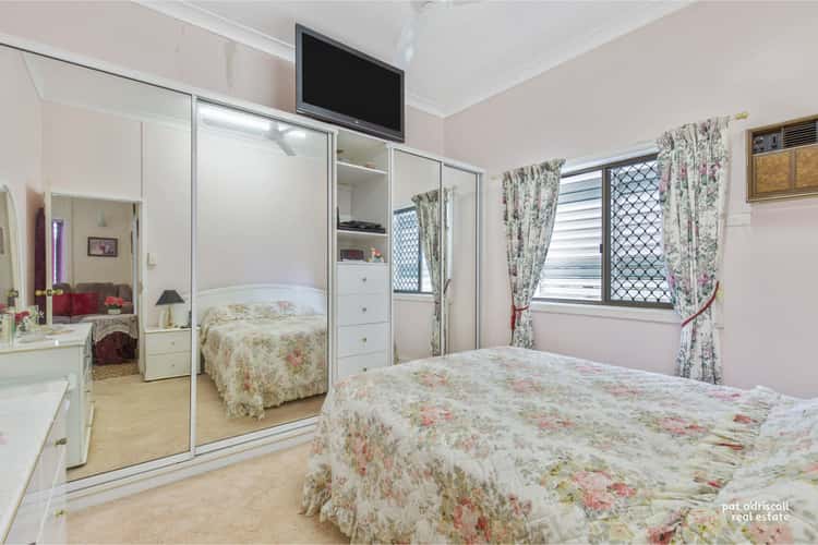 Seventh view of Homely house listing, 133 Nobbs Street, Berserker QLD 4701