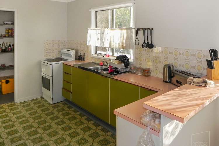 Fifth view of Homely house listing, 10 Hill Street, Currimundi QLD 4551