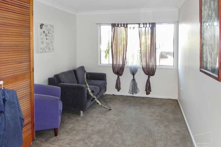 Sixth view of Homely house listing, 10 Hill Street, Currimundi QLD 4551