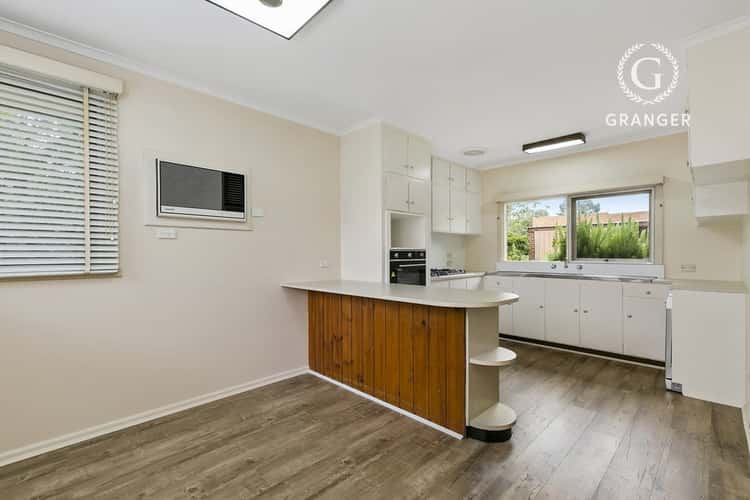 Main view of Homely house listing, 59 Margate Avenue, Frankston VIC 3199