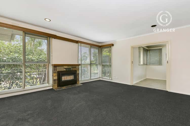 Second view of Homely house listing, 59 Margate Avenue, Frankston VIC 3199