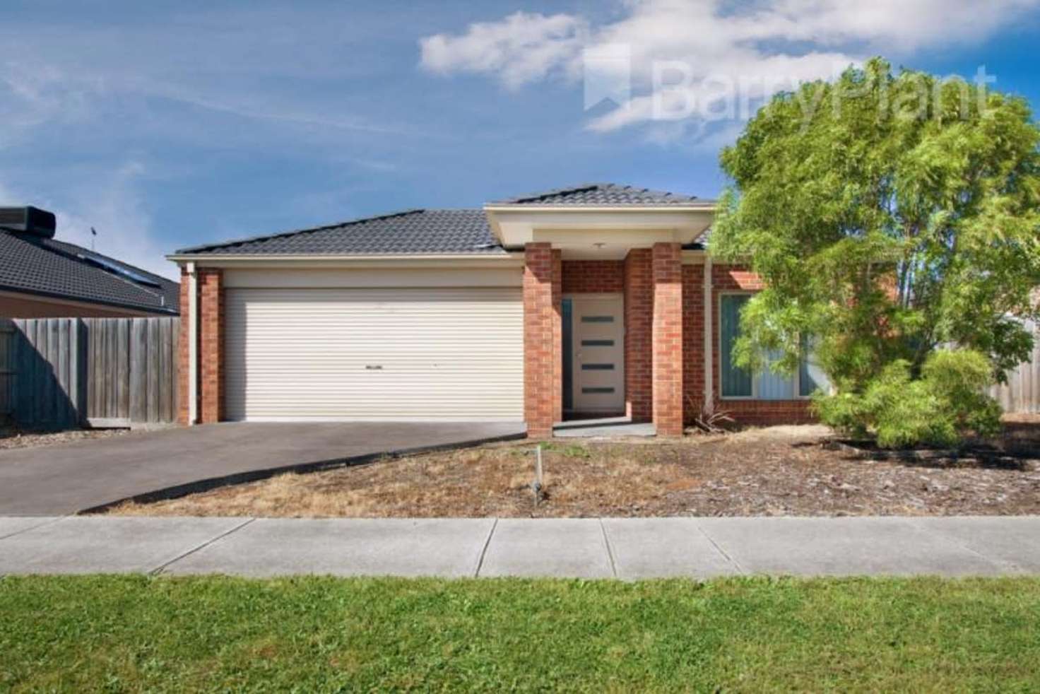 Main view of Homely house listing, 15 Sweet Pea Drive, Pakenham VIC 3810