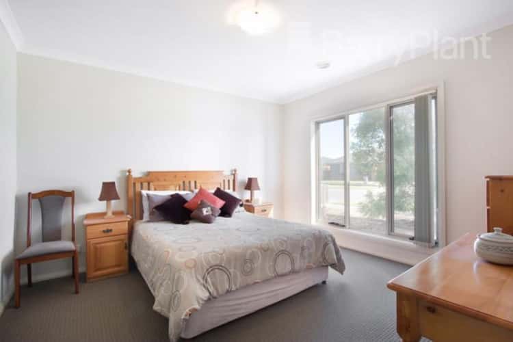 Second view of Homely house listing, 15 Sweet Pea Drive, Pakenham VIC 3810