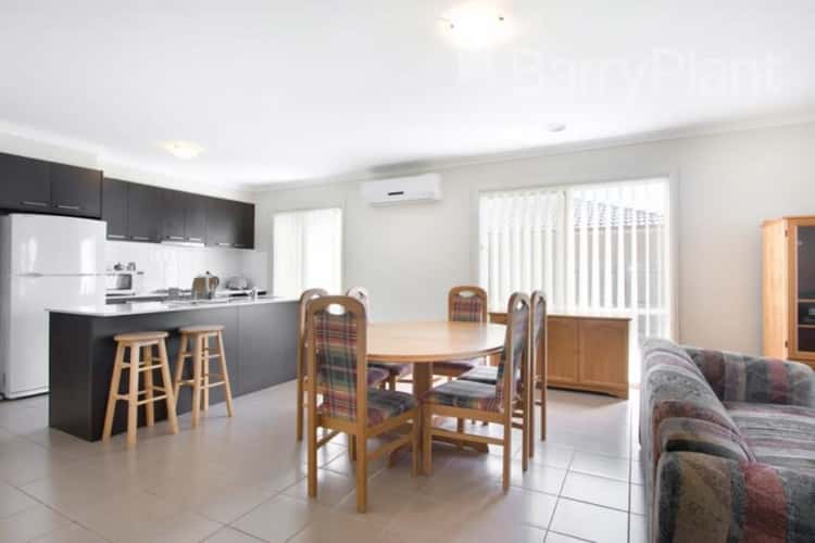 Third view of Homely house listing, 15 Sweet Pea Drive, Pakenham VIC 3810