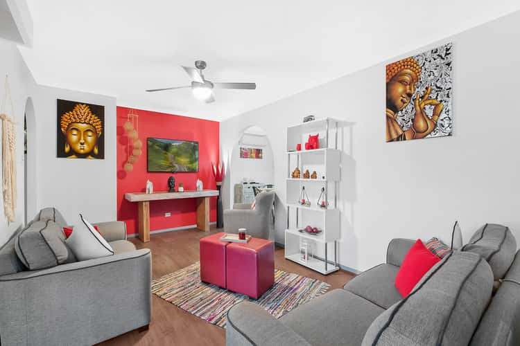Second view of Homely house listing, 17 Kala Avenue, Halekulani NSW 2262