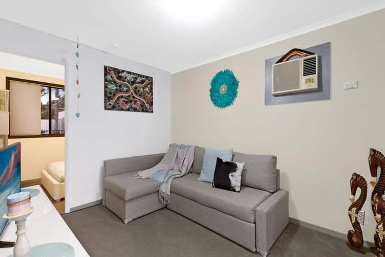Third view of Homely house listing, 17 Kala Avenue, Halekulani NSW 2262