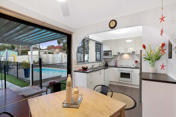 Fourth view of Homely house listing, 17 Kala Avenue, Halekulani NSW 2262