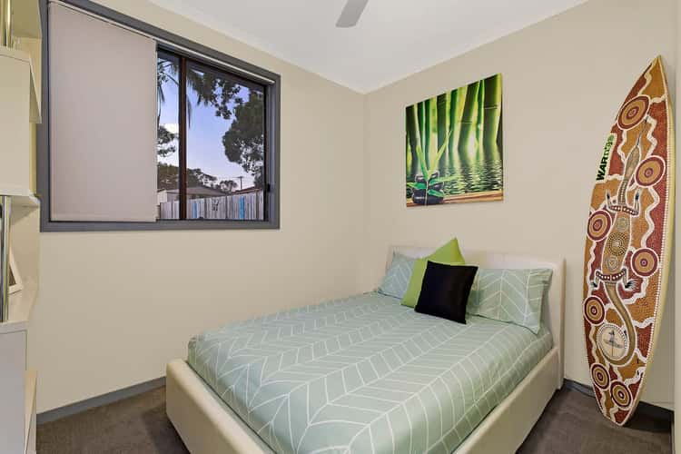 Sixth view of Homely house listing, 17 Kala Avenue, Halekulani NSW 2262