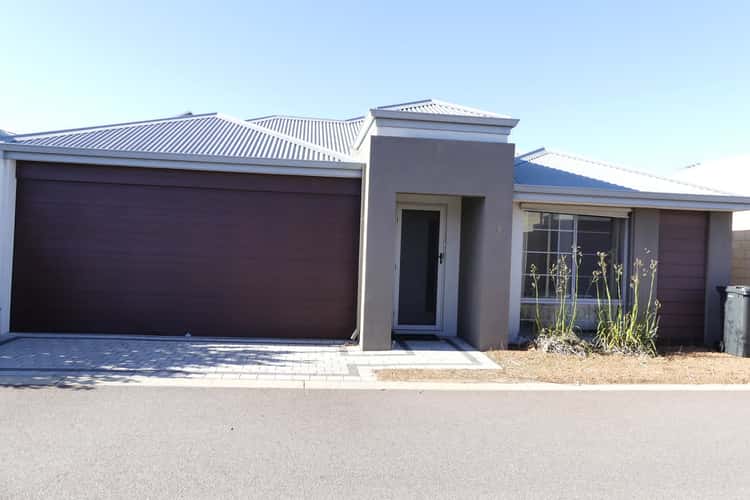 Main view of Homely villa listing, 5/275 Boardman Road, Canning Vale WA 6155