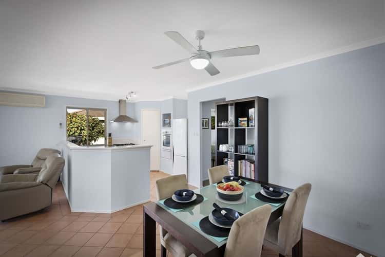 Fourth view of Homely house listing, 58 Yeramba Road, Summerland Point NSW 2259