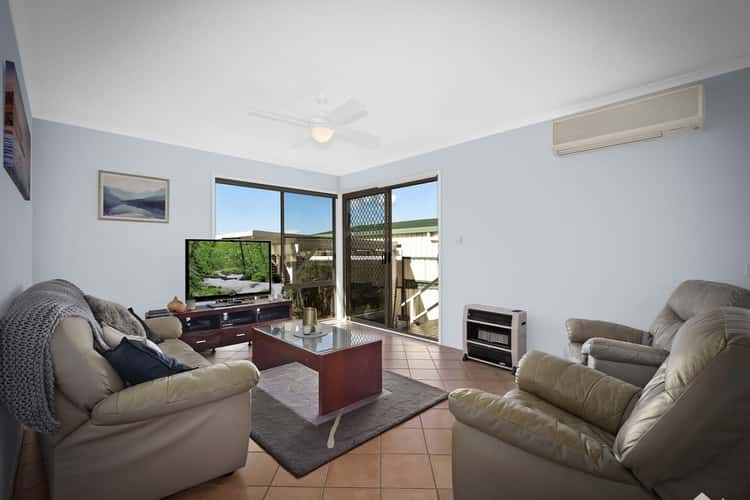 Fifth view of Homely house listing, 58 Yeramba Road, Summerland Point NSW 2259