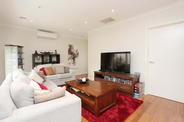 Second view of Homely unit listing, 2/1 McGrath Street, Sunshine VIC 3020