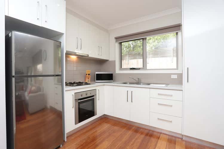 Fourth view of Homely unit listing, 2/1 McGrath Street, Sunshine VIC 3020