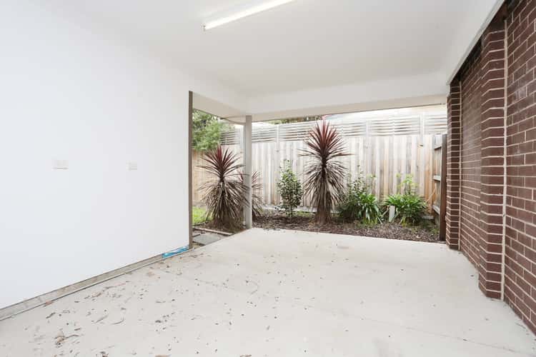 Seventh view of Homely unit listing, 2/1 McGrath Street, Sunshine VIC 3020