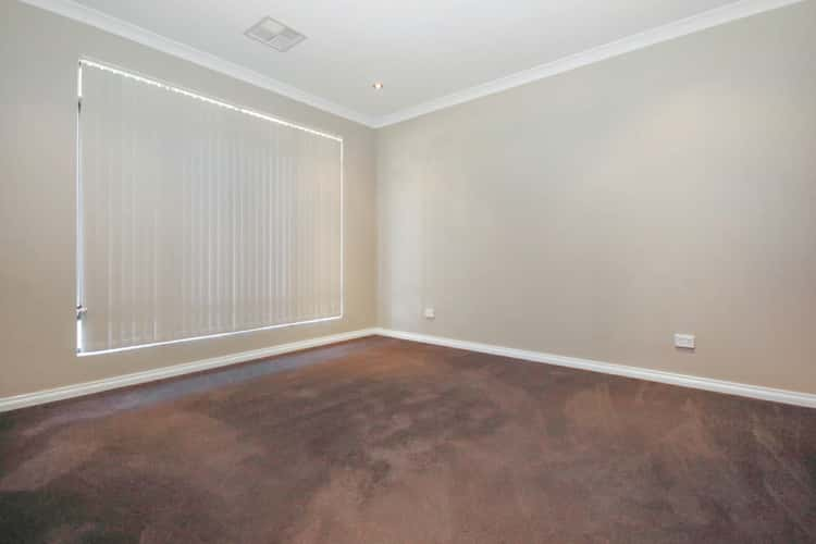 Fifth view of Homely house listing, 4 Sistene Street, Baldivis WA 6171