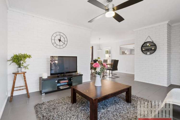 Third view of Homely unit listing, 2/51 Cyril Street, Bassendean WA 6054