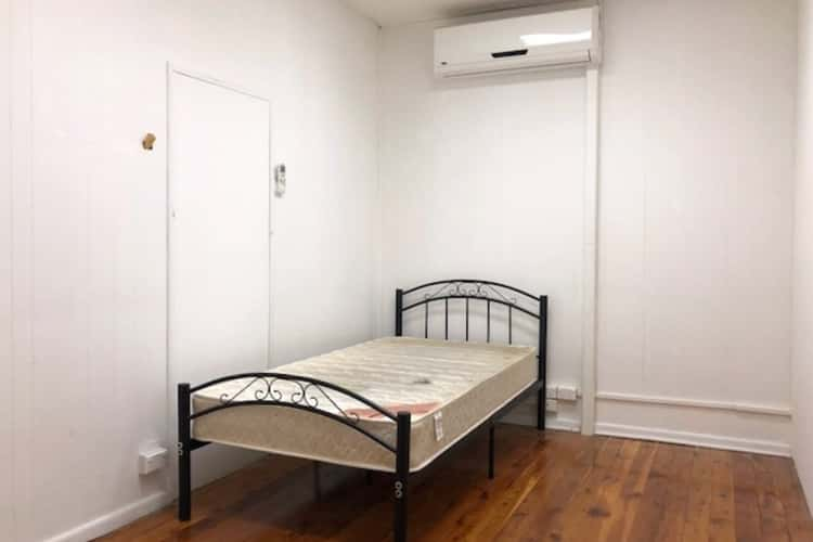 Main view of Homely studio listing, 2/127 Edwin Street Nth, Croydon NSW 2132