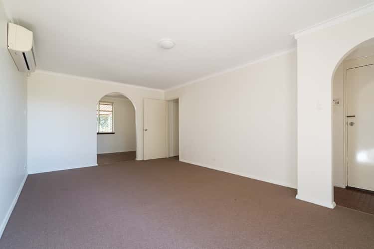 Second view of Homely house listing, 43 Cowan Street, Armadale WA 6112