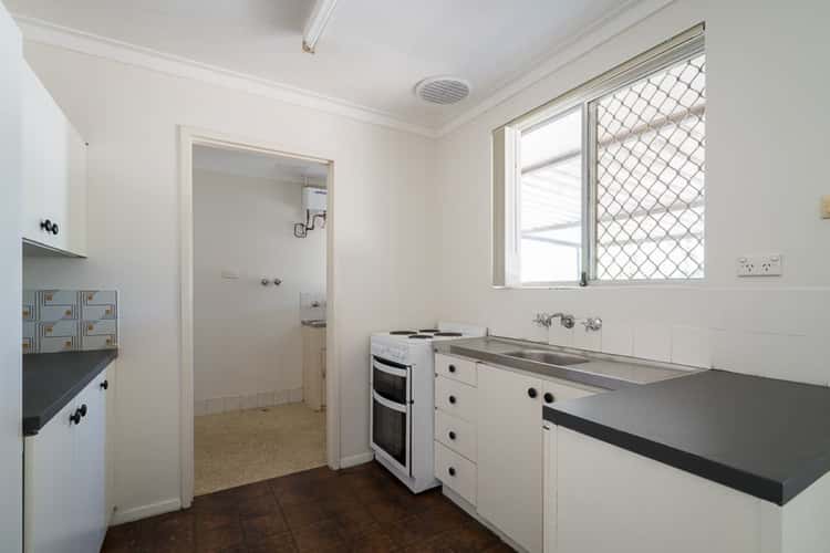 Sixth view of Homely house listing, 43 Cowan Street, Armadale WA 6112