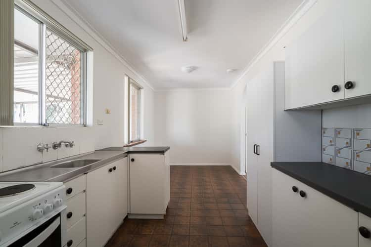 Seventh view of Homely house listing, 43 Cowan Street, Armadale WA 6112