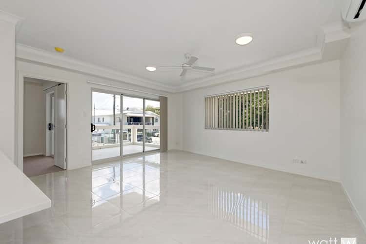 Third view of Homely house listing, 11/11-15 Keats Street, Moorooka QLD 4105