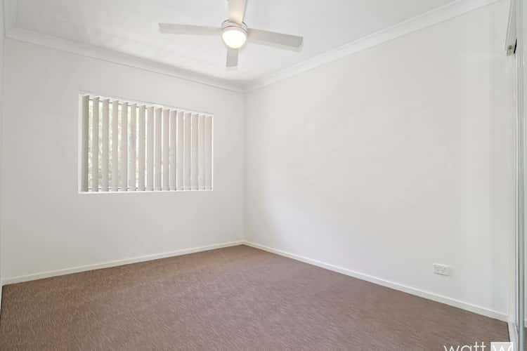 Fifth view of Homely house listing, 11/11-15 Keats Street, Moorooka QLD 4105