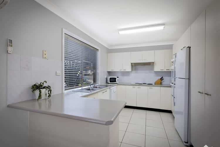 Fourth view of Homely house listing, 70 Yeramba Road, Summerland Point NSW 2259