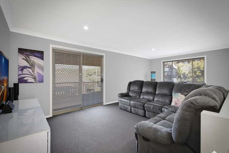 Fifth view of Homely house listing, 70 Yeramba Road, Summerland Point NSW 2259