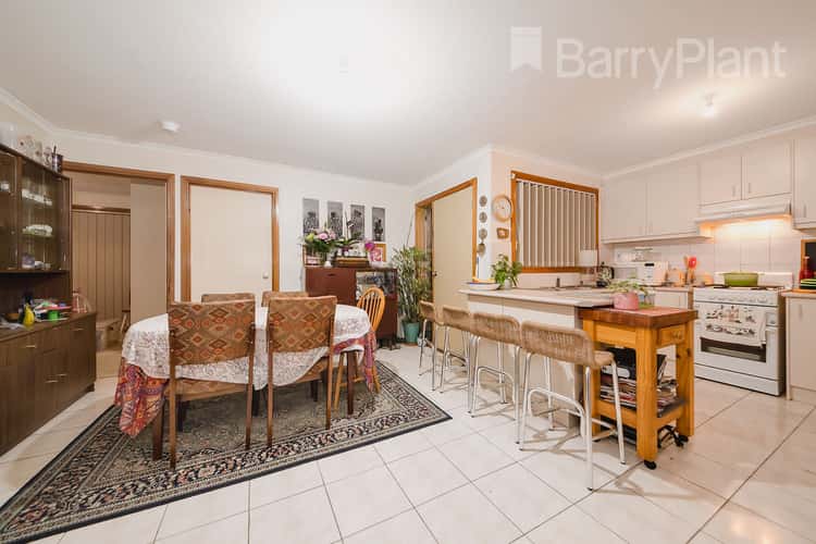 Third view of Homely house listing, 46a King Street, Pakenham VIC 3810