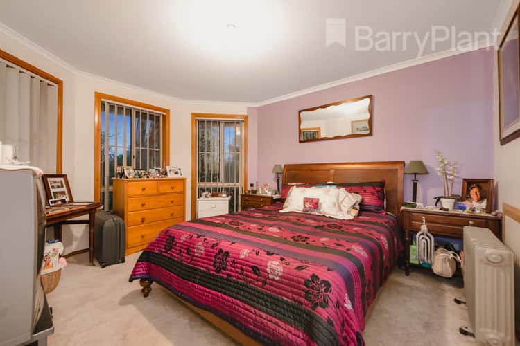 Fourth view of Homely house listing, 46a King Street, Pakenham VIC 3810