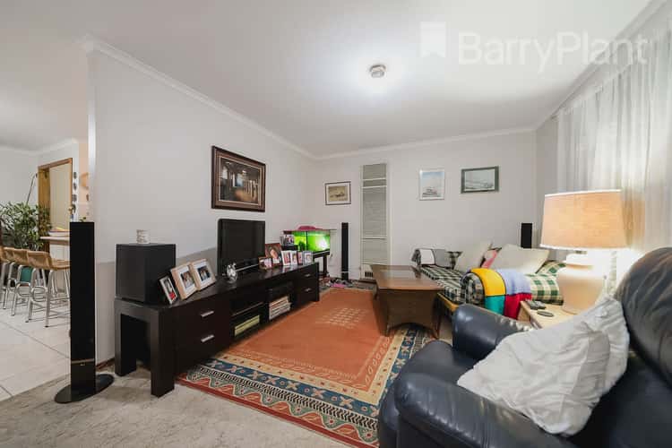 Second view of Homely house listing, 46a King Street, Pakenham VIC 3810