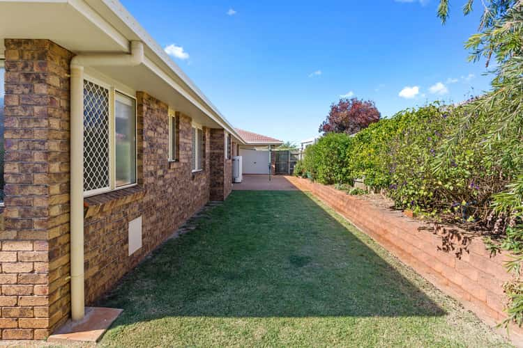 Seventh view of Homely house listing, 21 Degan Court, Middle Ridge QLD 4350