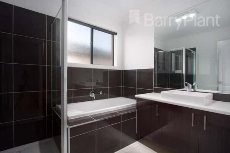 Second view of Homely house listing, 15 Rockford Street, Pakenham VIC 3810