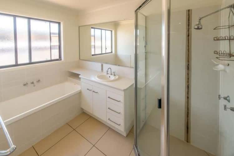 Fourth view of Homely house listing, 22 Linderberg Street, Kalkie QLD 4670